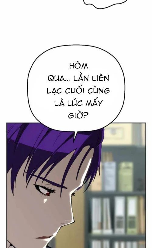 Trang truyện 6