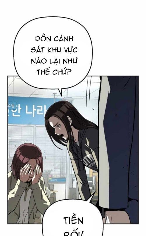 Trang truyện 52
