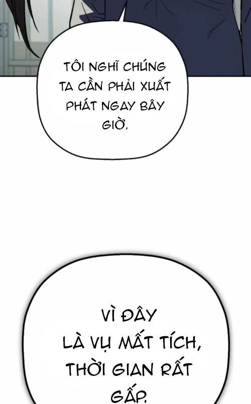 Trang truyện 54