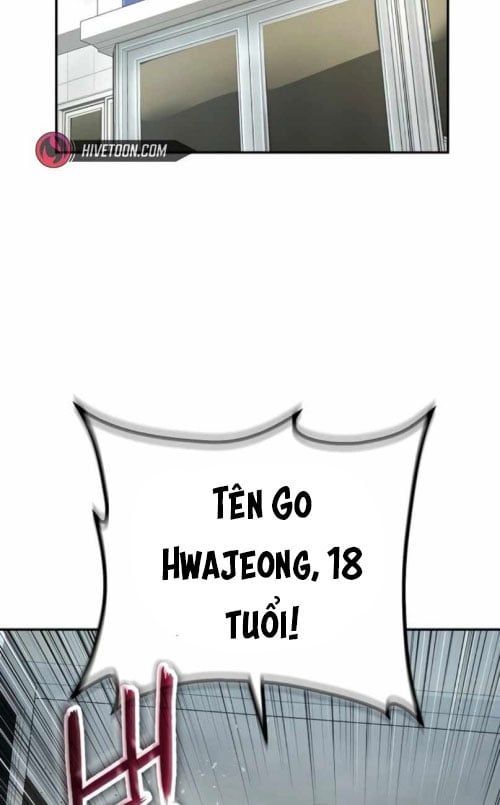 Trang truyện 59