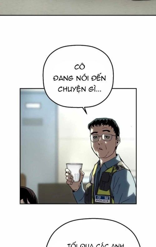 Trang truyện 62