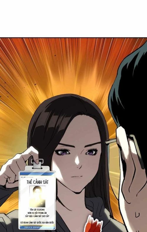 Trang truyện 65