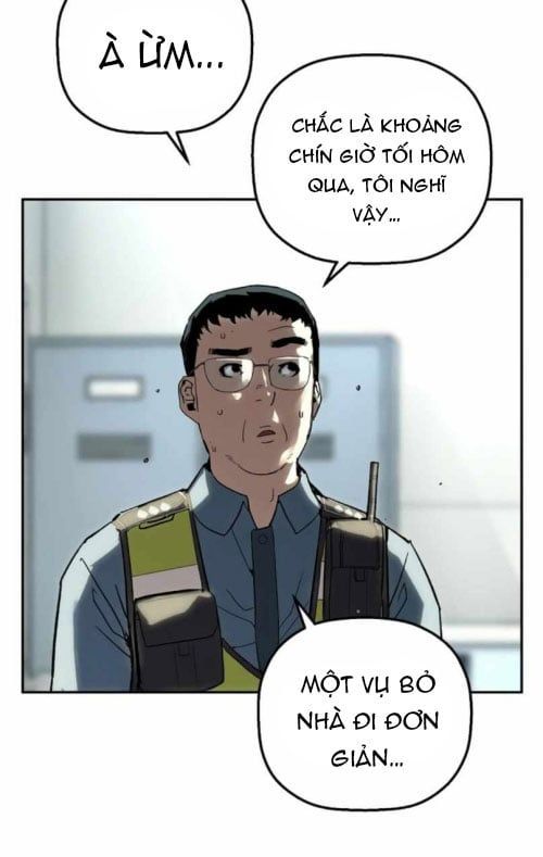 Trang truyện 68