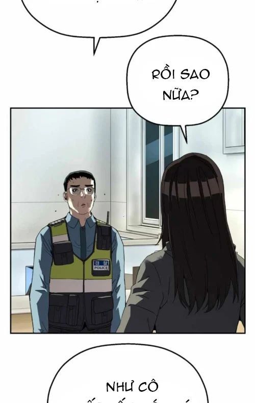 Trang truyện 72