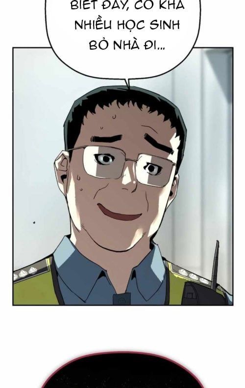 Trang truyện 73