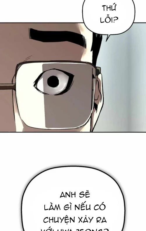 Trang truyện 76