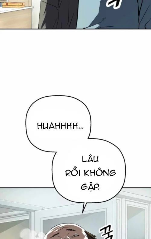 Trang truyện 80