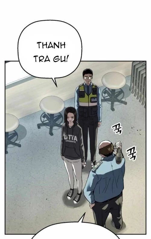 Trang truyện 82