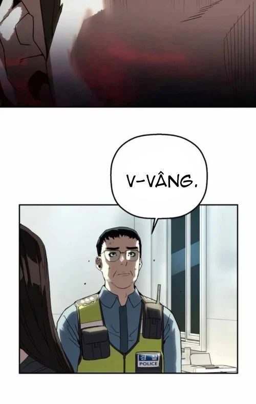 Trang truyện 84