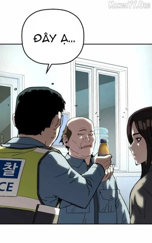 Trang truyện 95