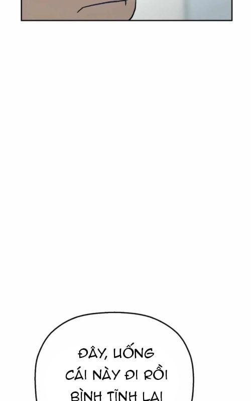 Trang truyện 97