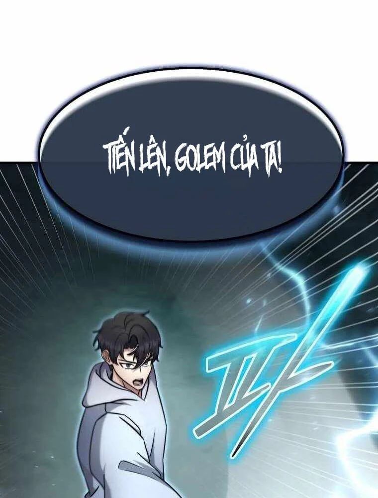 Thần Khí Huyền Thoại Của Người Chơi Thiên Tài Chương 69 - Trang 2