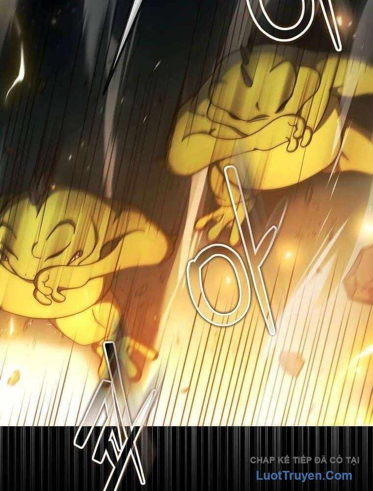 Thần Khí Huyền Thoại Của Người Chơi Thiên Tài Chương 69 - Trang 101