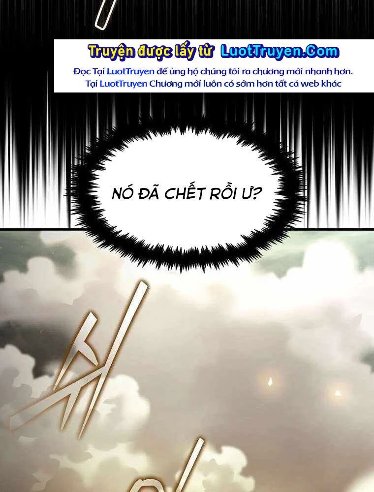 Thần Khí Huyền Thoại Của Người Chơi Thiên Tài Chương 69 - Trang 102