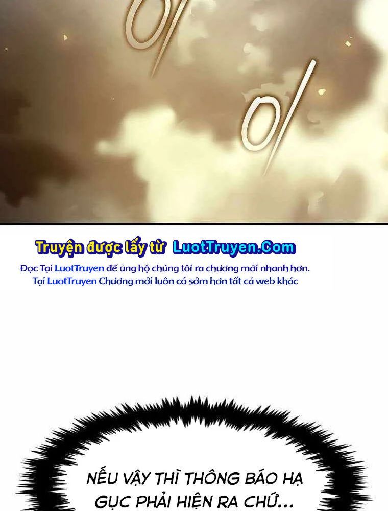 Thần Khí Huyền Thoại Của Người Chơi Thiên Tài Chương 69 - Trang 103