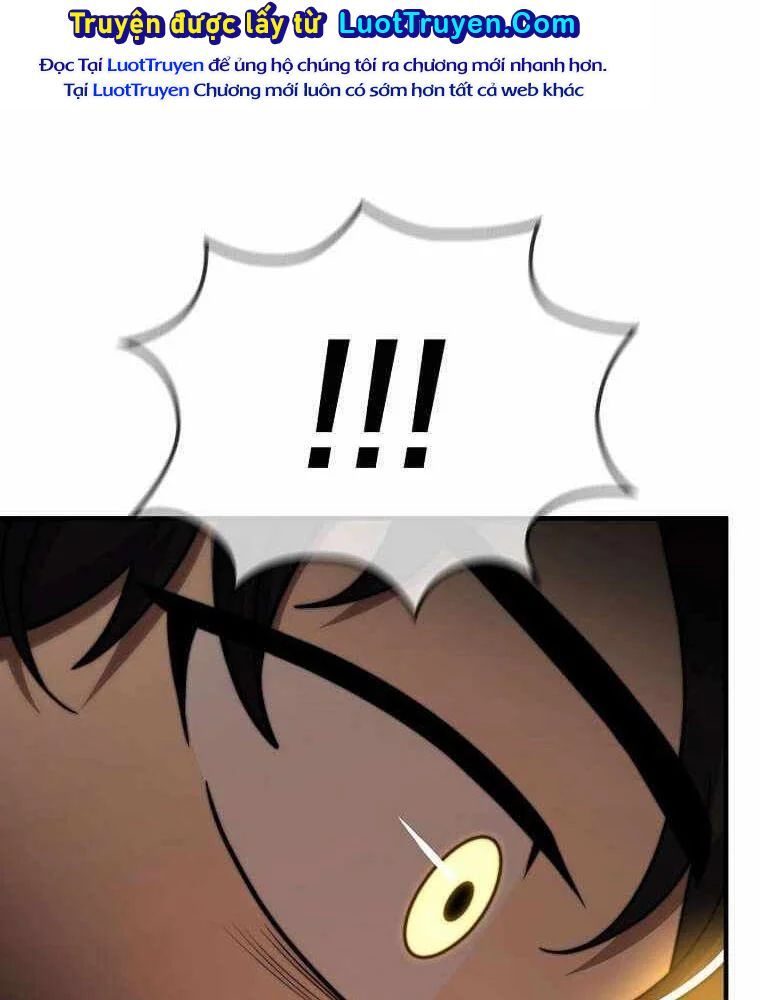 Thần Khí Huyền Thoại Của Người Chơi Thiên Tài Chương 69 - Trang 105