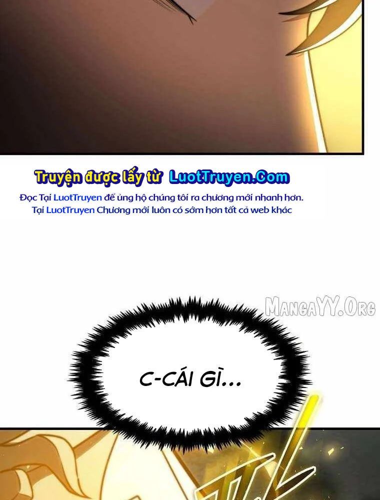 Thần Khí Huyền Thoại Của Người Chơi Thiên Tài Chương 69 - Trang 106