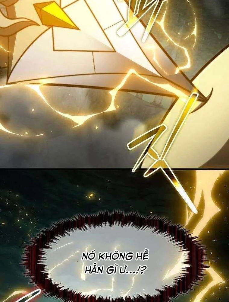 Thần Khí Huyền Thoại Của Người Chơi Thiên Tài Chương 69 - Trang 107