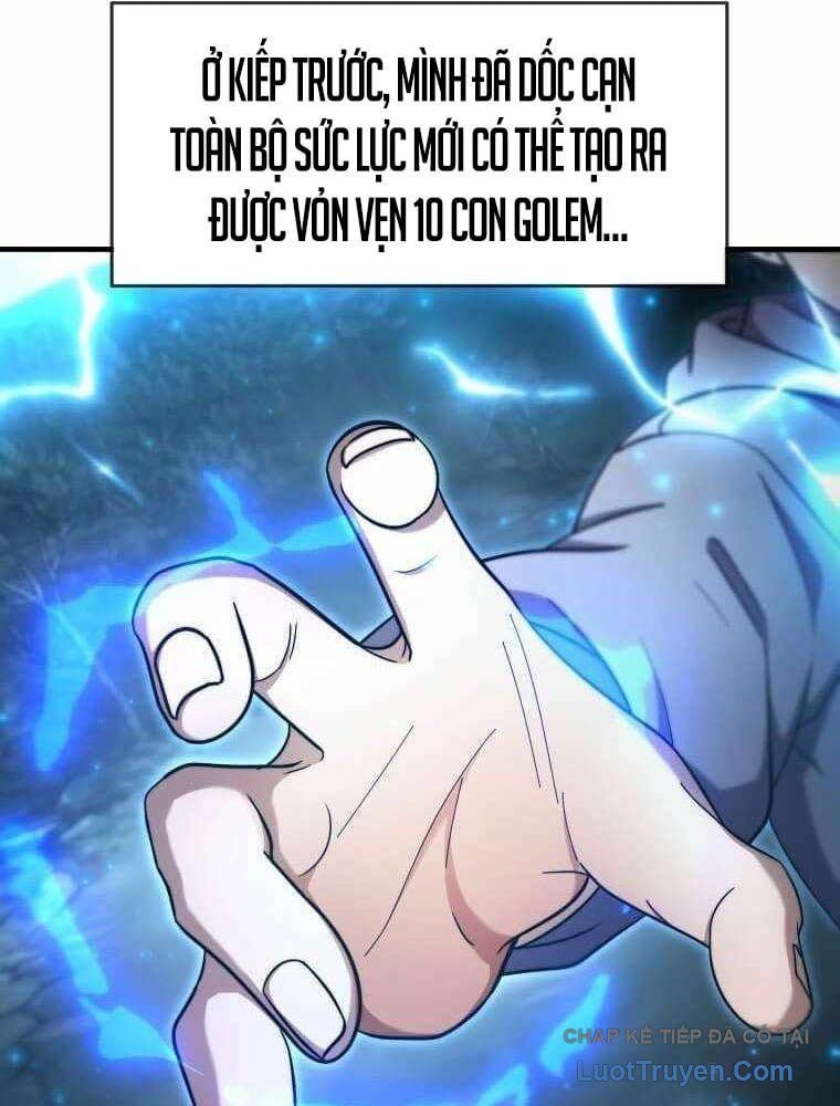 Thần Khí Huyền Thoại Của Người Chơi Thiên Tài Chương 69 - Trang 12