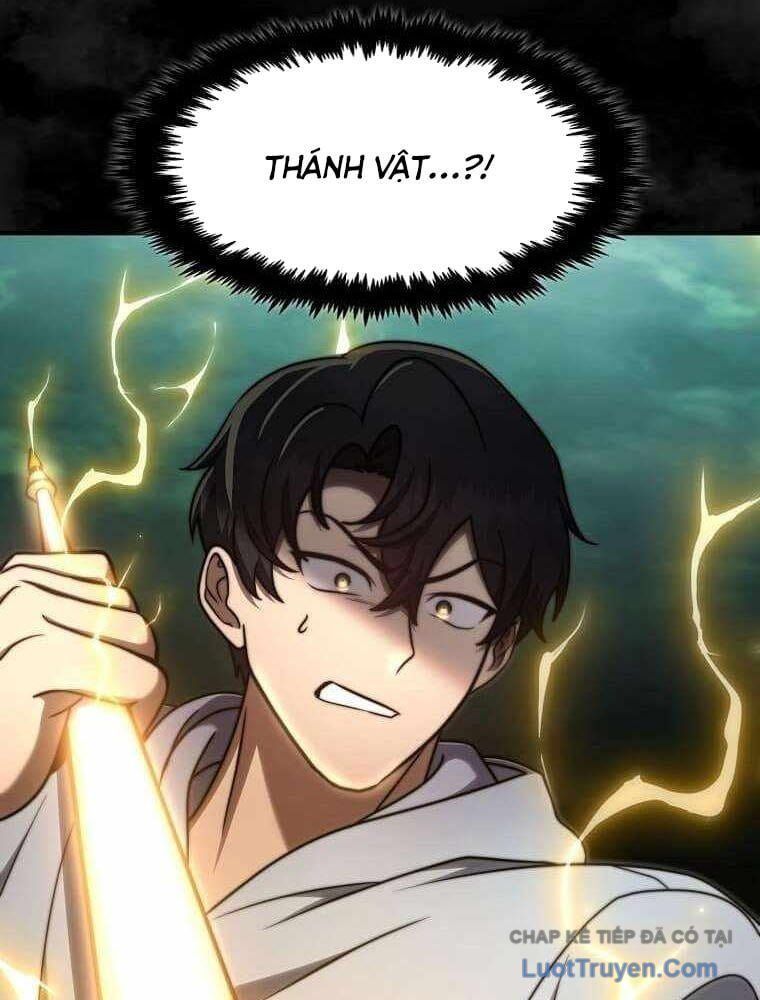 Thần Khí Huyền Thoại Của Người Chơi Thiên Tài Chương 69 - Trang 111