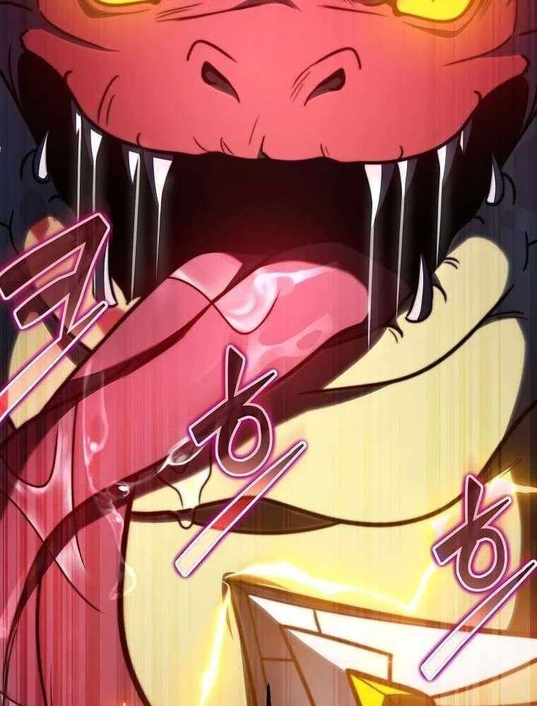 Thần Khí Huyền Thoại Của Người Chơi Thiên Tài Chương 69 - Trang 113