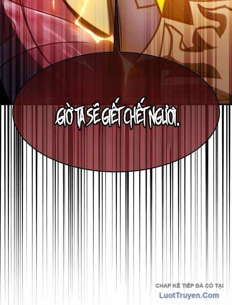 Thần Khí Huyền Thoại Của Người Chơi Thiên Tài Chương 69 - Trang 114