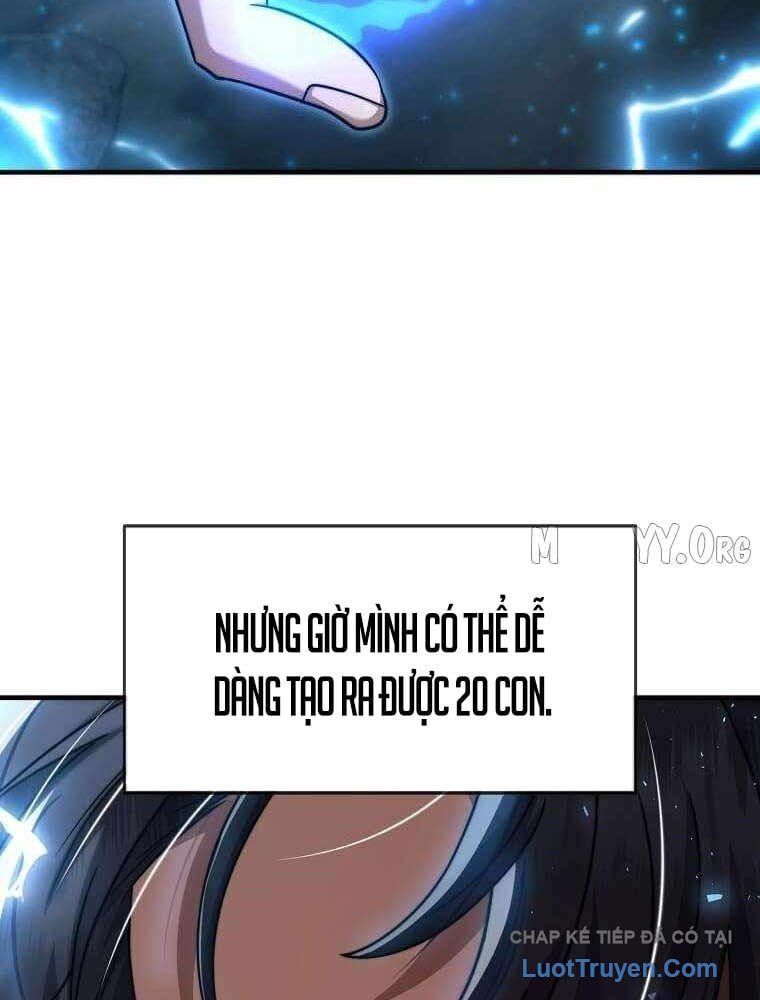 Thần Khí Huyền Thoại Của Người Chơi Thiên Tài Chương 69 - Trang 13