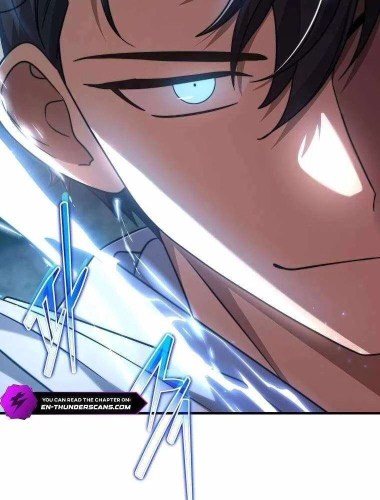 Thần Khí Huyền Thoại Của Người Chơi Thiên Tài Chương 69 - Trang 14