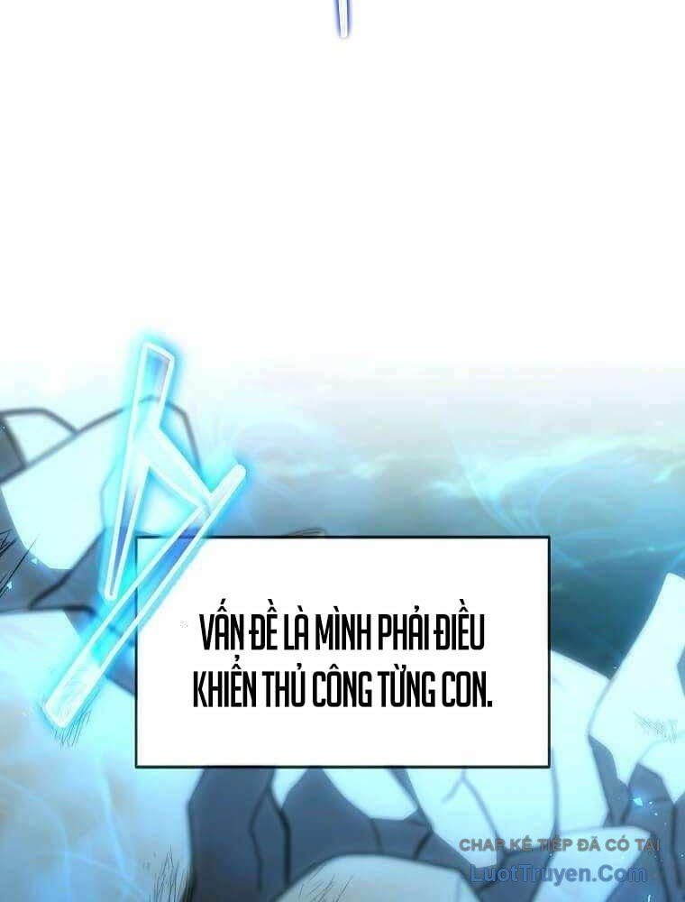 Thần Khí Huyền Thoại Của Người Chơi Thiên Tài Chương 69 - Trang 15