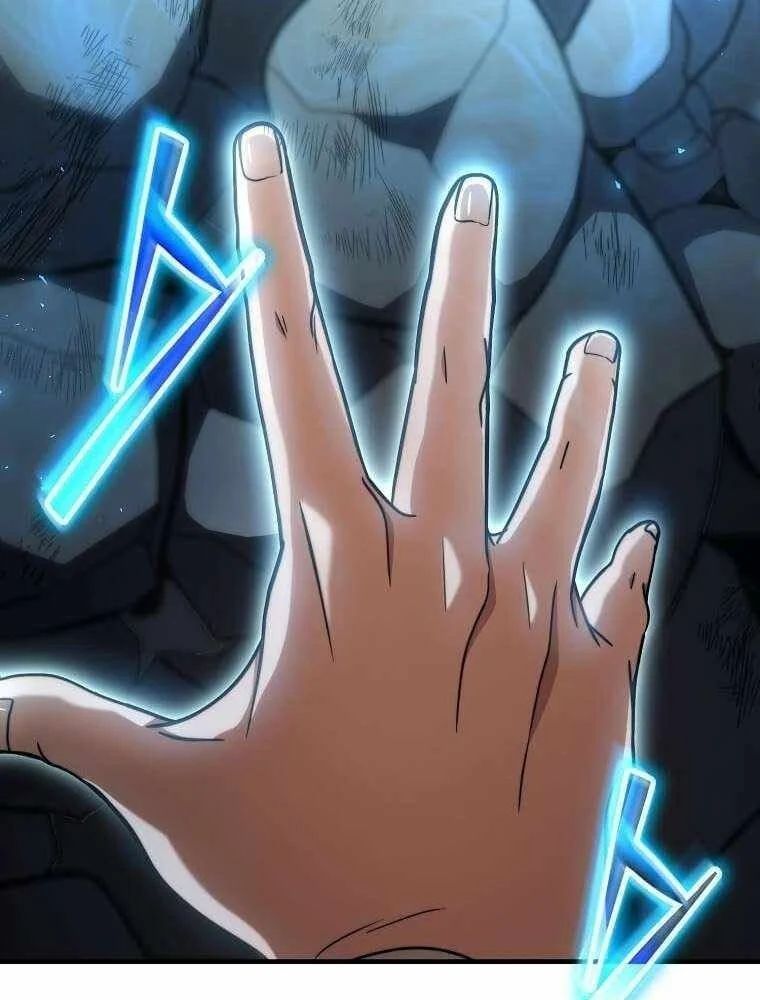 Thần Khí Huyền Thoại Của Người Chơi Thiên Tài Chương 69 - Trang 16