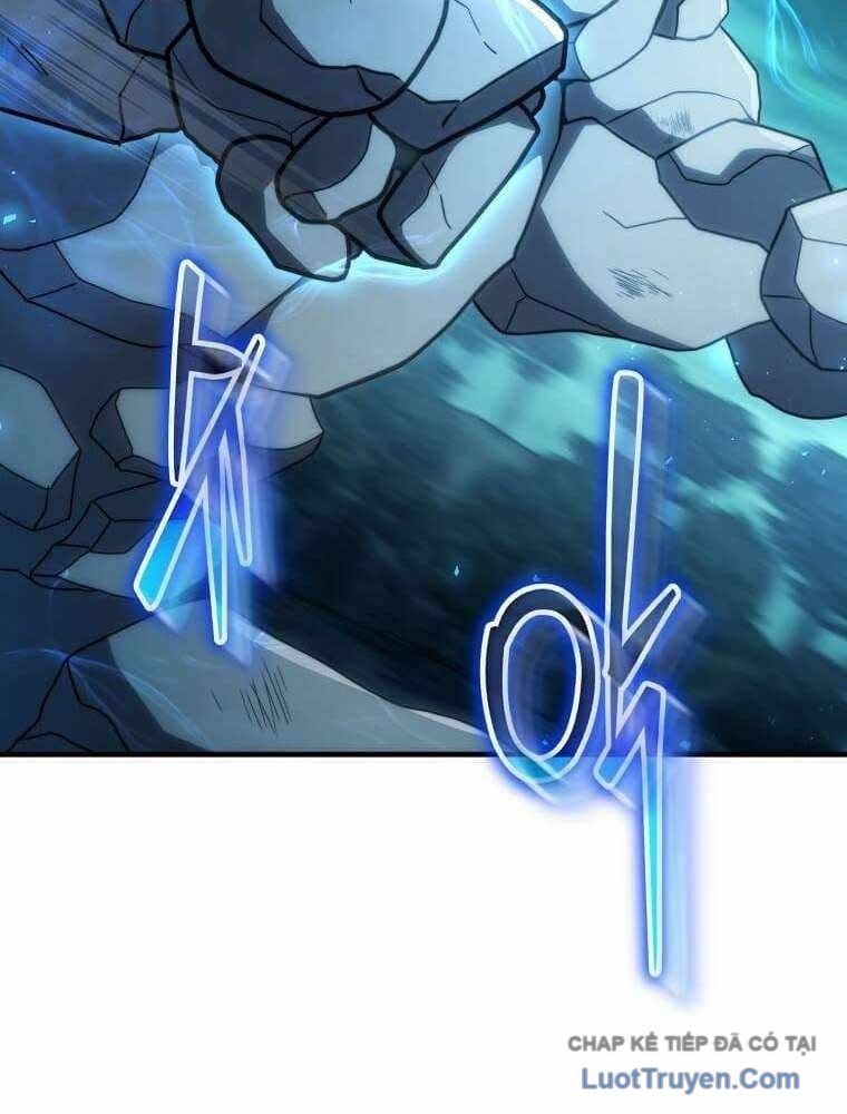 Thần Khí Huyền Thoại Của Người Chơi Thiên Tài Chương 69 - Trang 18