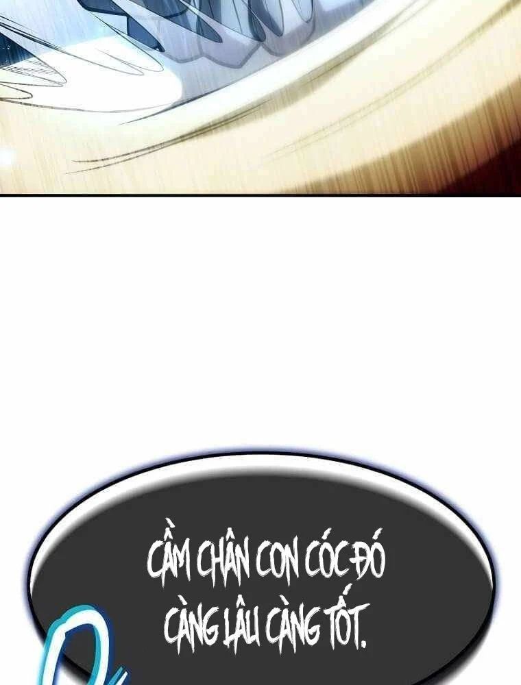 Thần Khí Huyền Thoại Của Người Chơi Thiên Tài Chương 69 - Trang 20