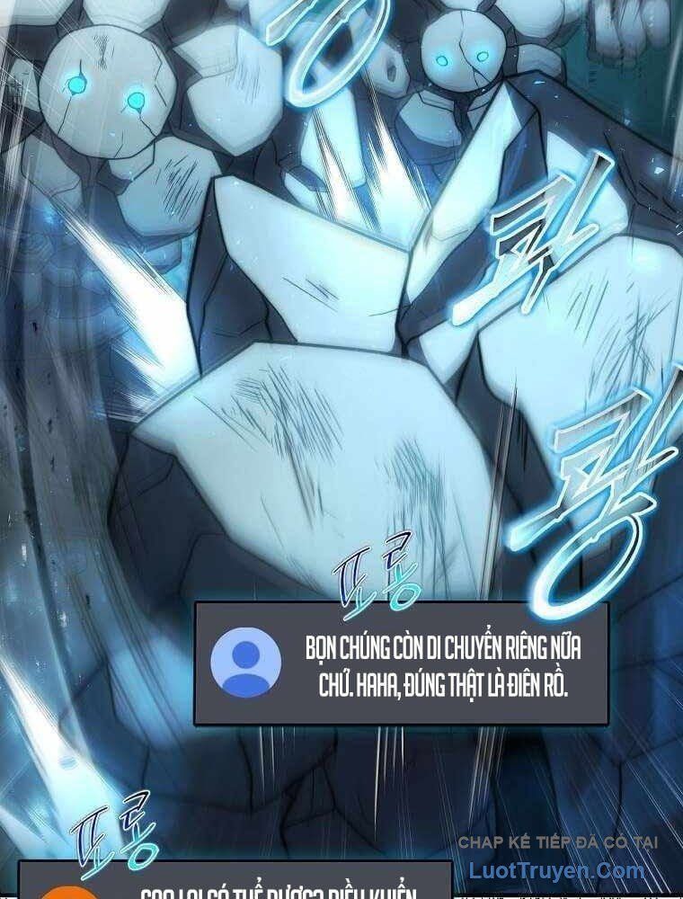 Thần Khí Huyền Thoại Của Người Chơi Thiên Tài Chương 69 - Trang 23