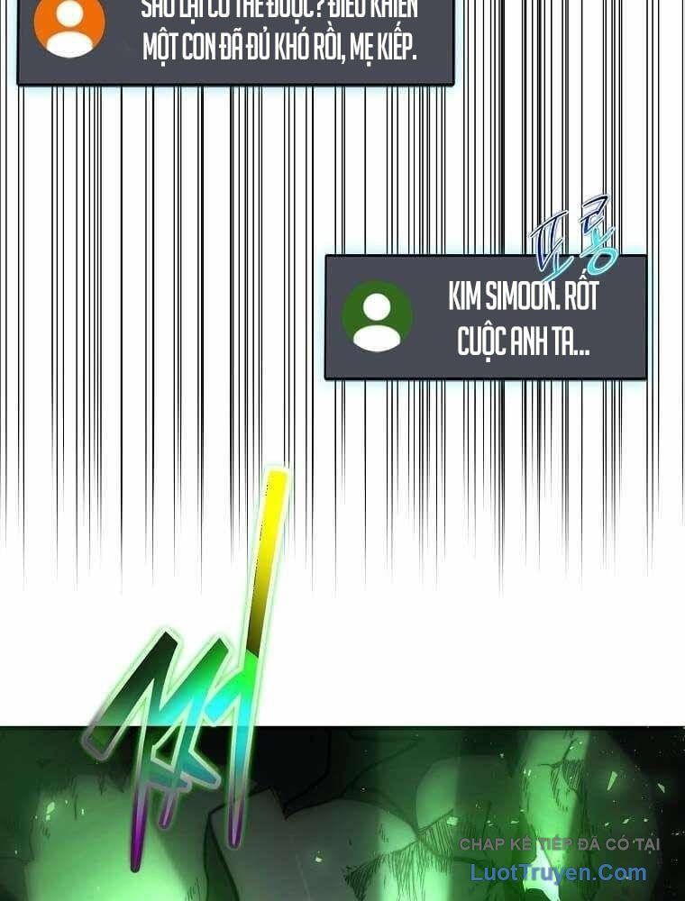 Thần Khí Huyền Thoại Của Người Chơi Thiên Tài Chương 69 - Trang 24