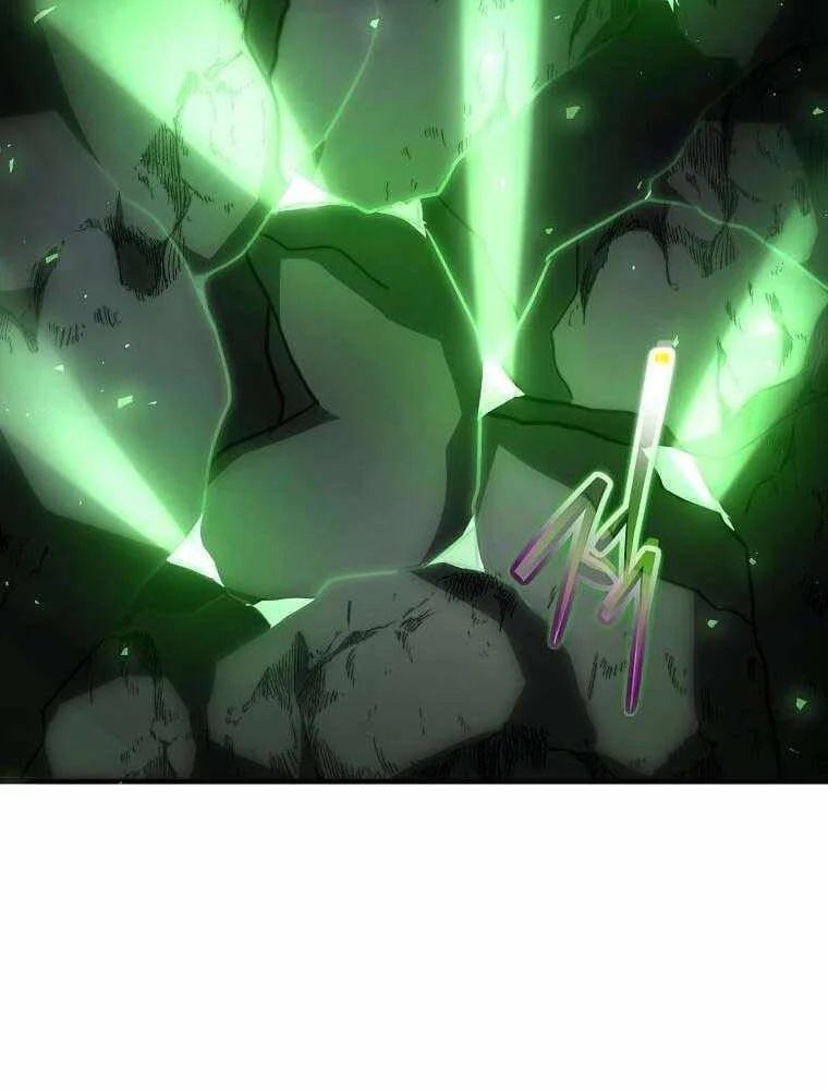 Thần Khí Huyền Thoại Của Người Chơi Thiên Tài Chương 69 - Trang 25