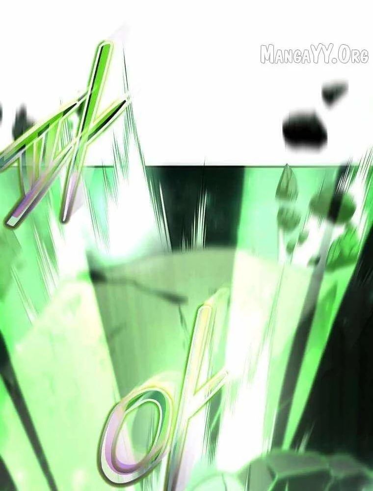 Thần Khí Huyền Thoại Của Người Chơi Thiên Tài Chương 69 - Trang 26