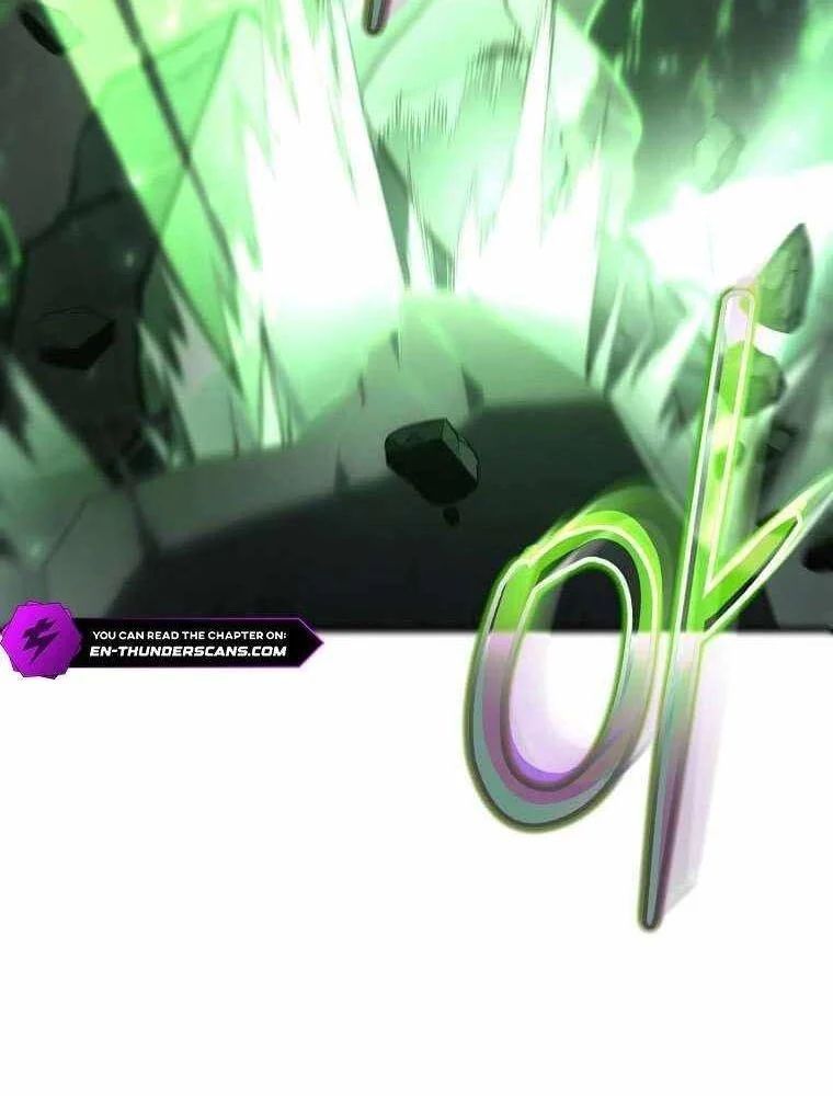 Thần Khí Huyền Thoại Của Người Chơi Thiên Tài Chương 69 - Trang 27