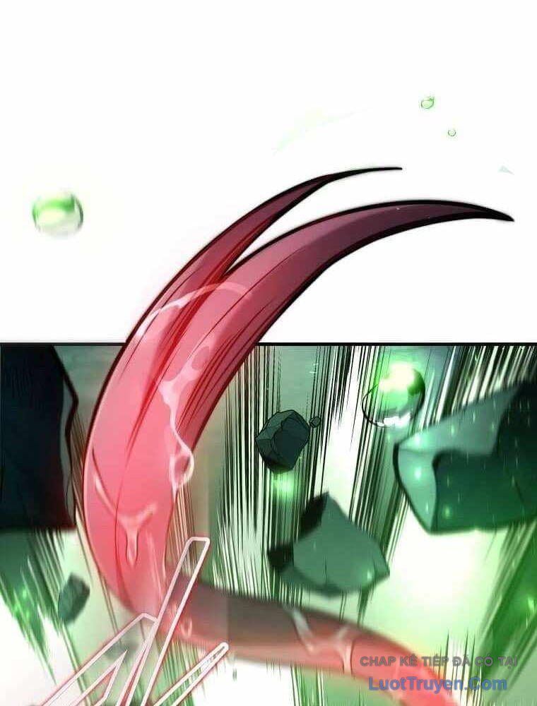 Thần Khí Huyền Thoại Của Người Chơi Thiên Tài Chương 69 - Trang 28