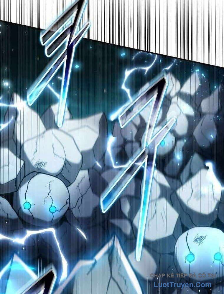 Thần Khí Huyền Thoại Của Người Chơi Thiên Tài Chương 69 - Trang 4
