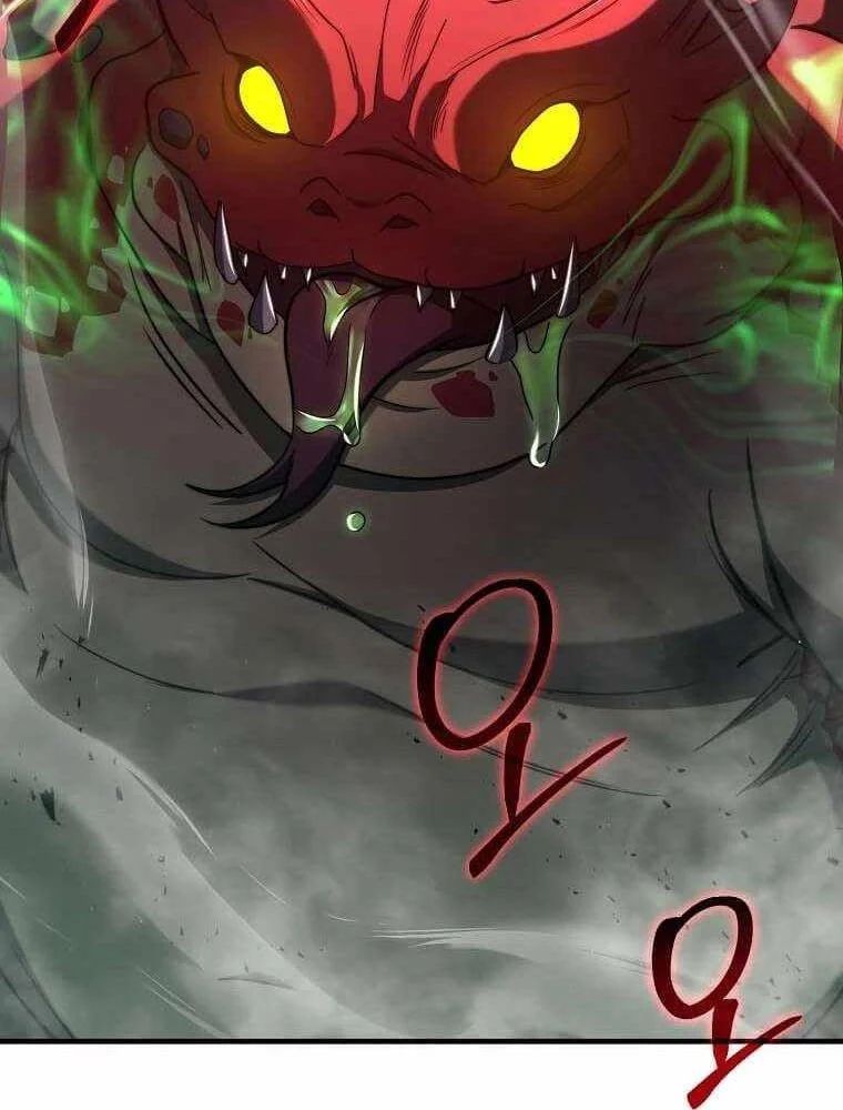 Thần Khí Huyền Thoại Của Người Chơi Thiên Tài Chương 69 - Trang 32