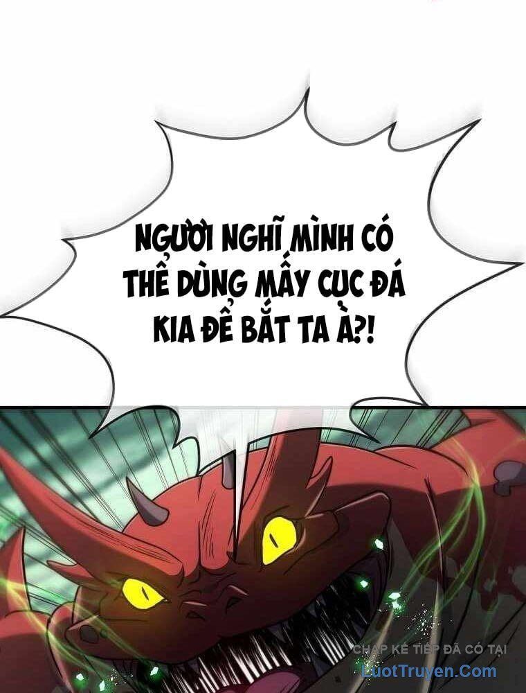 Thần Khí Huyền Thoại Của Người Chơi Thiên Tài Chương 69 - Trang 33