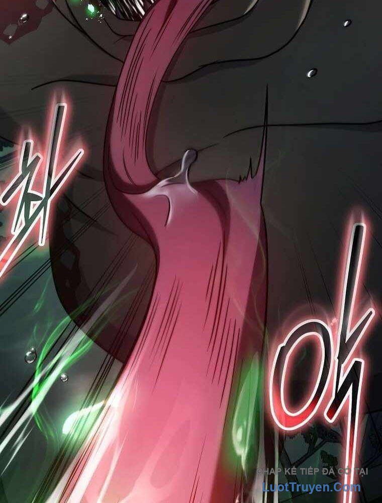 Thần Khí Huyền Thoại Của Người Chơi Thiên Tài Chương 69 - Trang 34