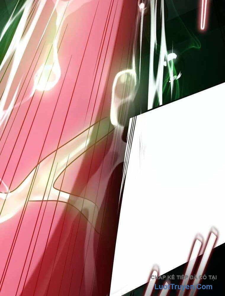 Thần Khí Huyền Thoại Của Người Chơi Thiên Tài Chương 69 - Trang 35