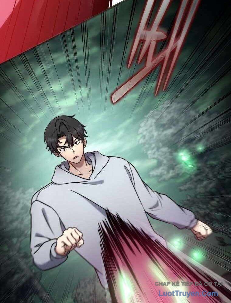 Thần Khí Huyền Thoại Của Người Chơi Thiên Tài Chương 69 - Trang 36