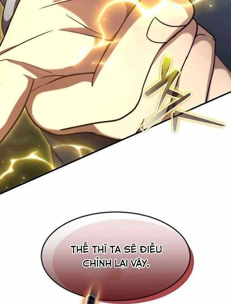 Thần Khí Huyền Thoại Của Người Chơi Thiên Tài Chương 69 - Trang 39