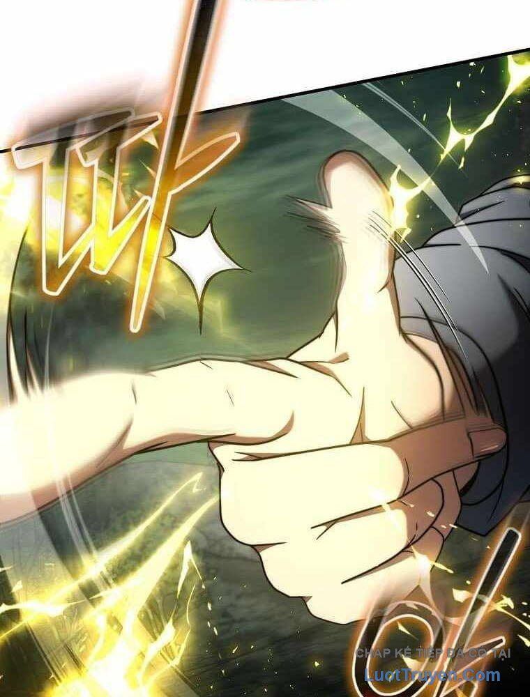 Thần Khí Huyền Thoại Của Người Chơi Thiên Tài Chương 69 - Trang 40