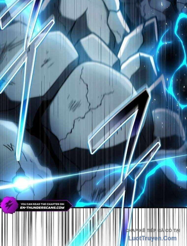 Thần Khí Huyền Thoại Của Người Chơi Thiên Tài Chương 69 - Trang 5