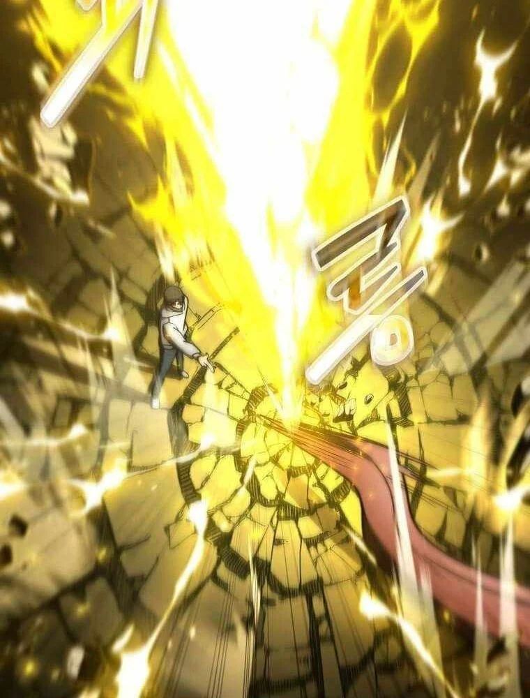 Thần Khí Huyền Thoại Của Người Chơi Thiên Tài Chương 69 - Trang 42