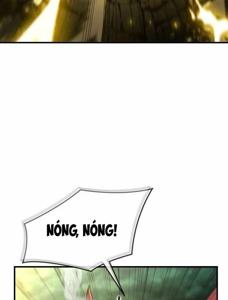 Thần Khí Huyền Thoại Của Người Chơi Thiên Tài Chương 69 - Trang 43