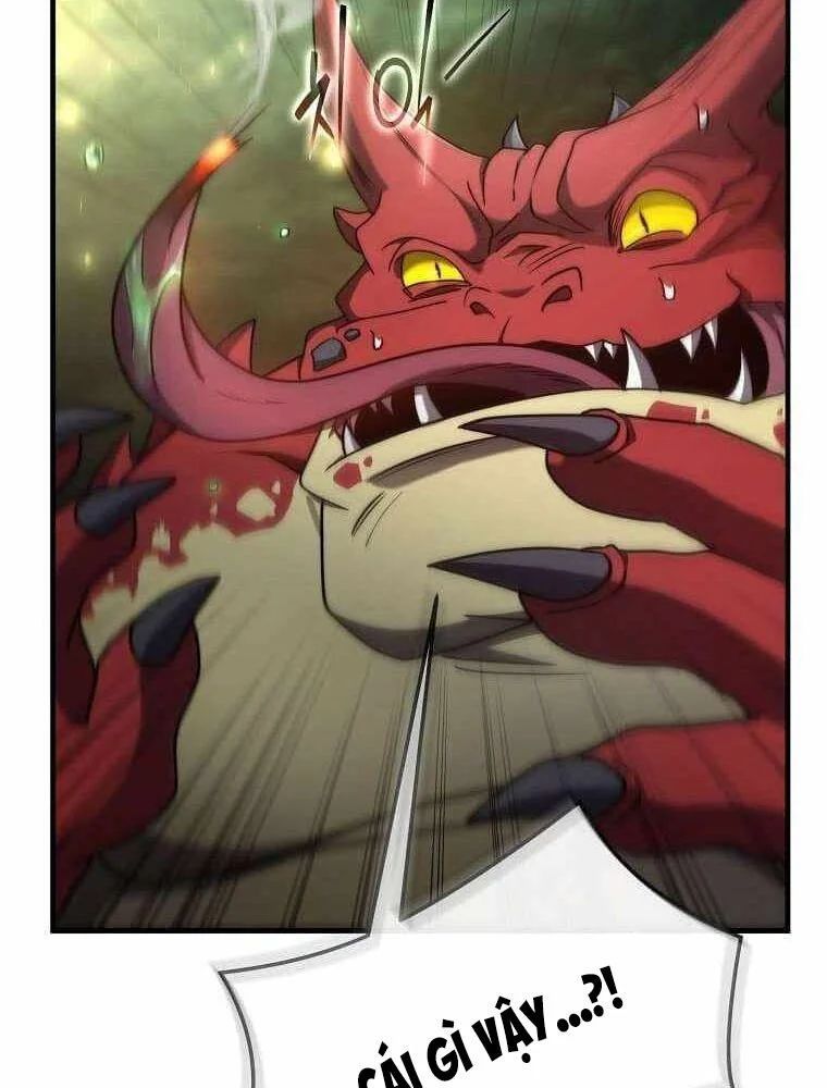 Thần Khí Huyền Thoại Của Người Chơi Thiên Tài Chương 69 - Trang 44